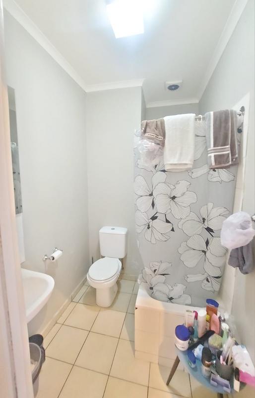To Let 0 Bedroom Property for Rent in Goodwood Central Western Cape